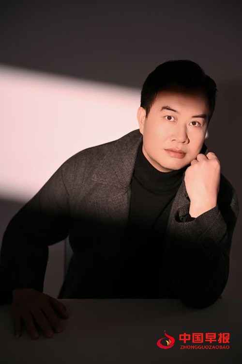 1766380170923496.jpg 微信图片_20251222121552_11_65.jpg