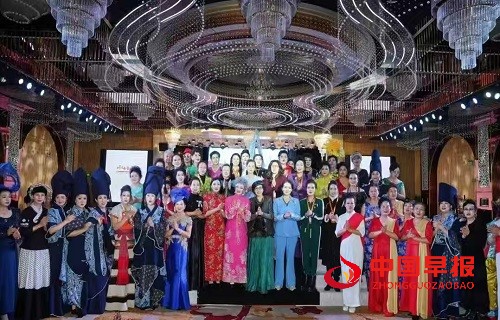 1766393036642519.jpg 微信图片_20251222162326_2421_1362.jpg