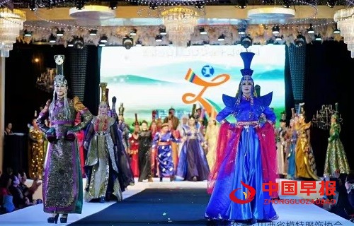 1766393339709533.jpg 微信图片_20251222162118_2416_1362.jpg