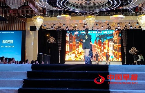 1766393566396384.jpg 微信图片_20251222161745_2411_1362.jpg