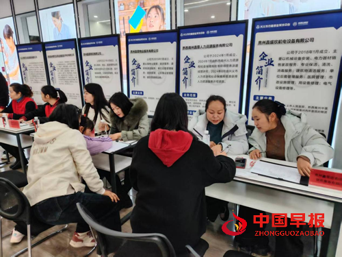 1766400373131553.png 图片2.png