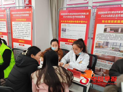 1766400380116961.png 图片3.png