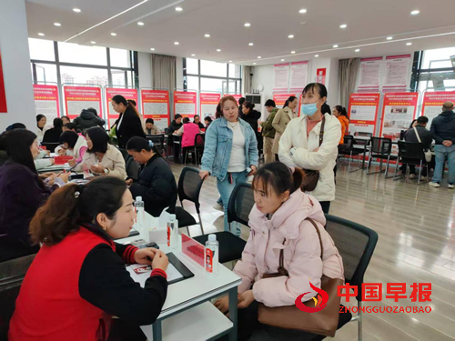 1766400396128555.png 图片5.png