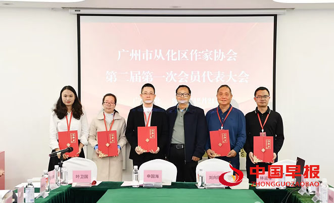 1766455090169618.png 33.png