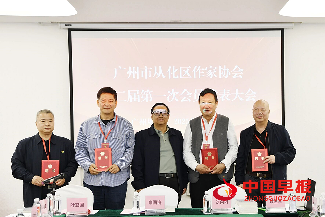 1766455127183653.png 55.png