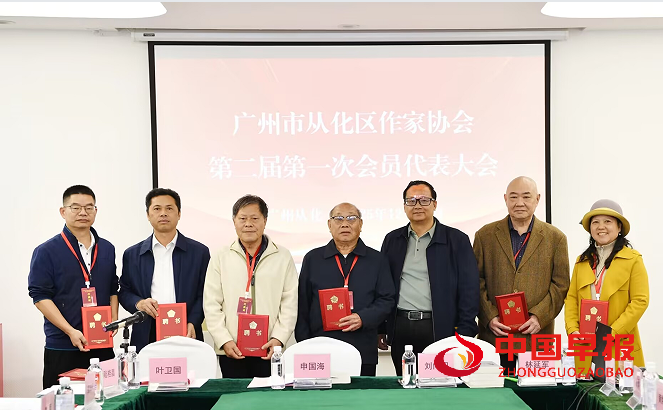 1766455144204864.png 66.png