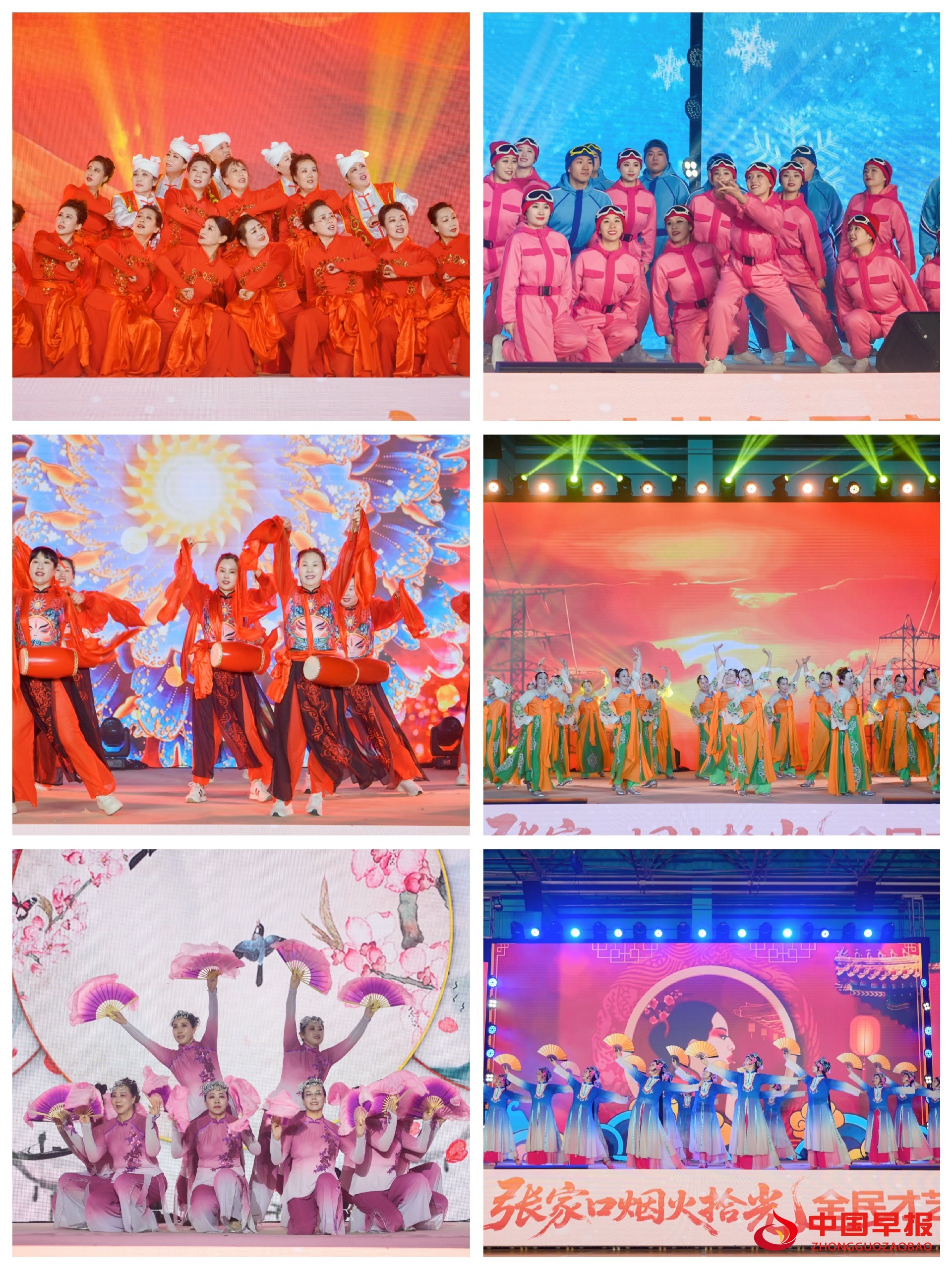 1766455445292746.jpg 图片02.jpg