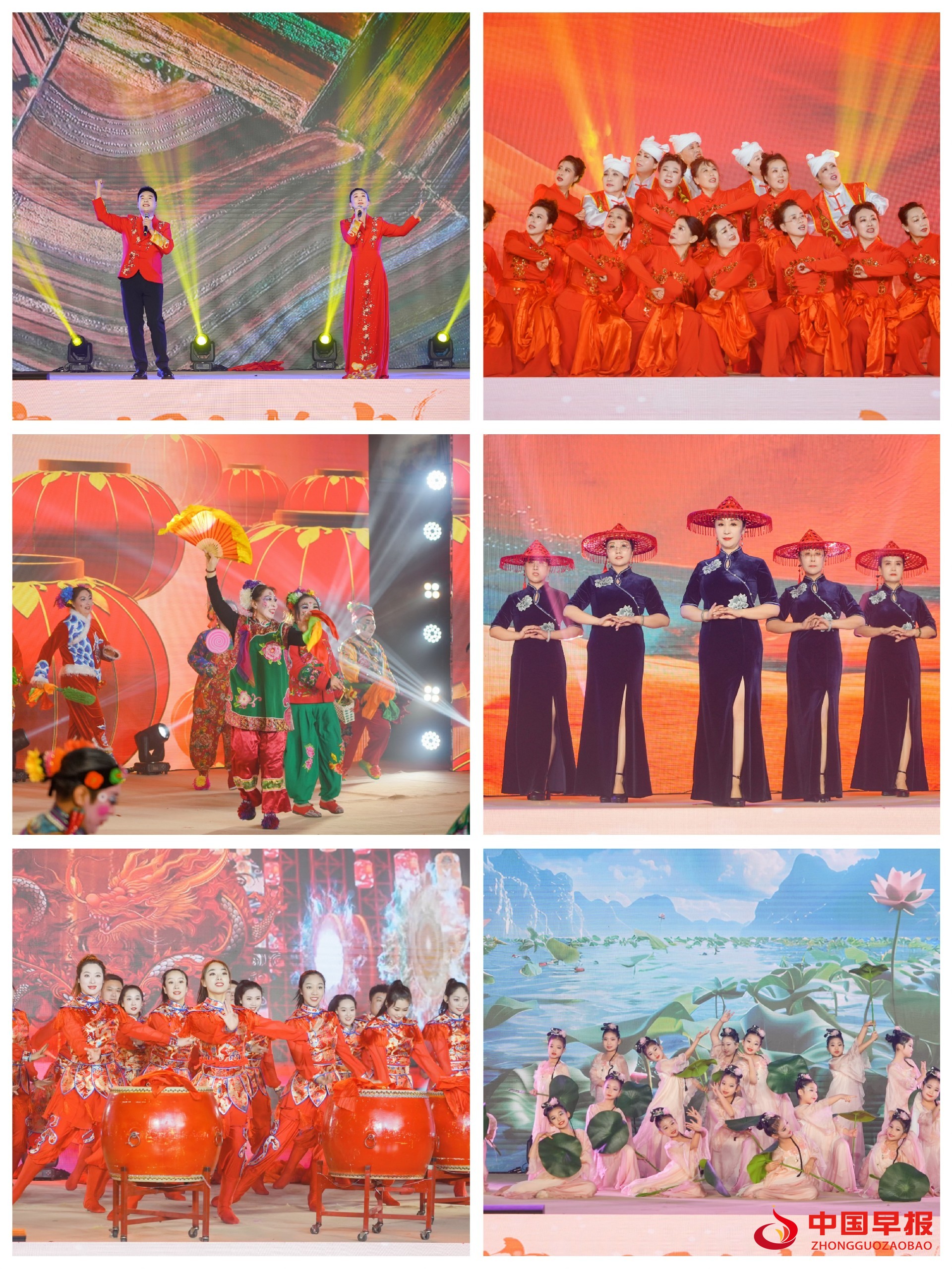 1766455544995008.jpg 图片03.jpg