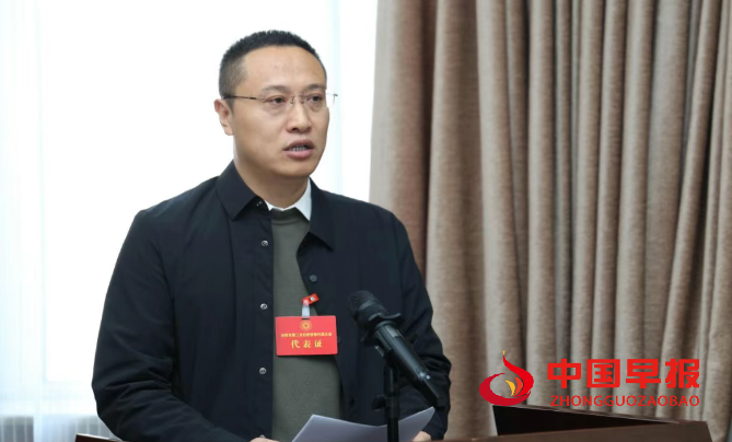 1766494263293873.png 微信图片_20251223204413.png