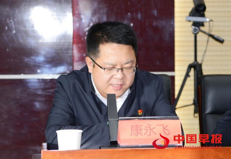 1766673364441300.jpg 2_副本.jpg