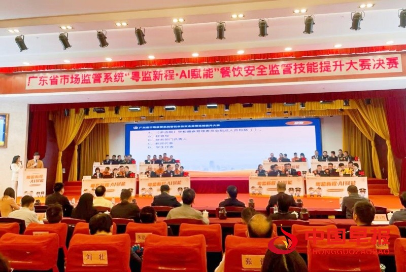 1766673780500230.jpg 1_副本.jpg