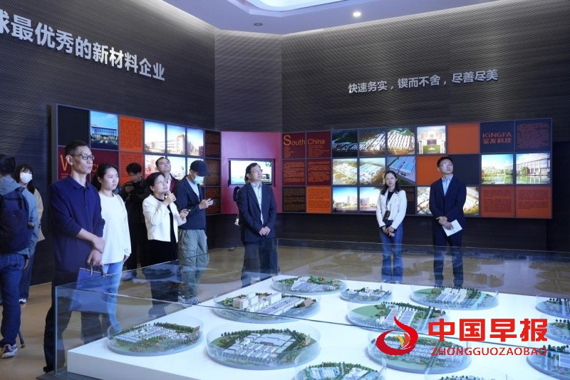 1766678775905246.jpg 1_副本.jpg