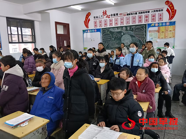 1766707634376772.png 33.png