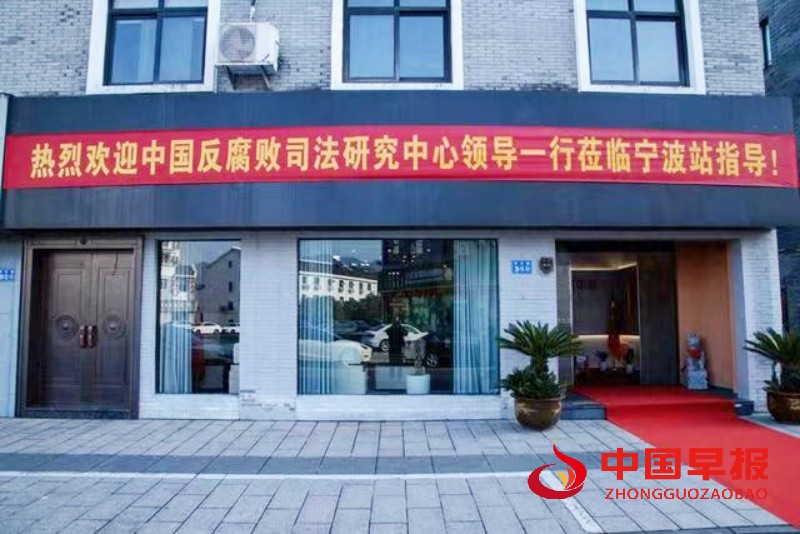 1766719539304332.jpg 微信图片_20251226104245_251_249_副本.jpg