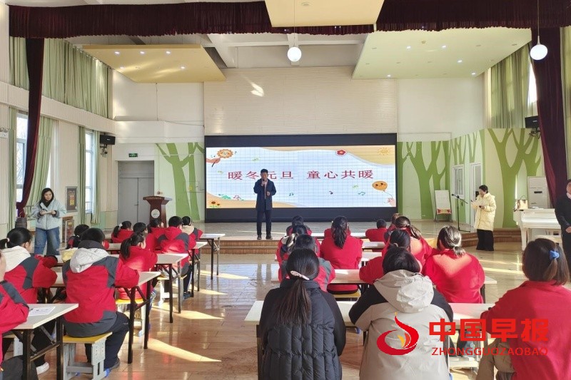 1766839992258189.jpg 1_副本.jpg