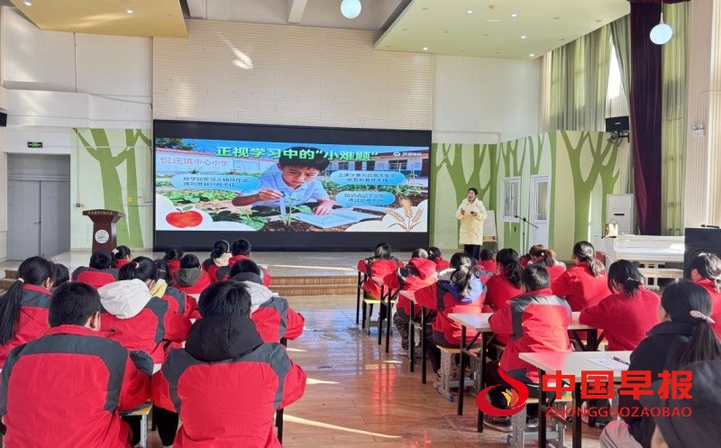 1766840000690849.jpg 2_副本.jpg