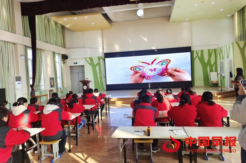 1766840009180046.jpg 3_副本.jpg