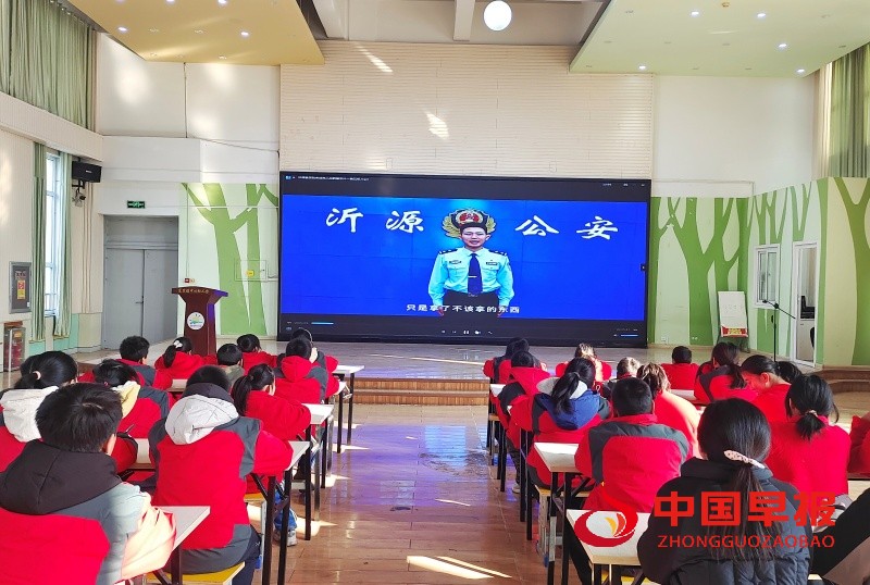 1766840034621890.jpg 6_副本.jpg