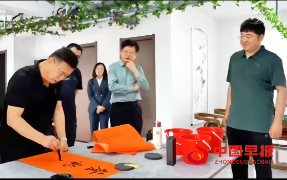 1766844767126172.png 微信图片_20251227212102_656_40_副本.png