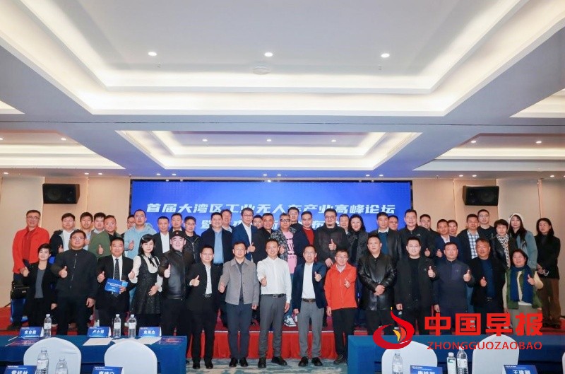 1766851560200162.jpg 1_副本.jpg