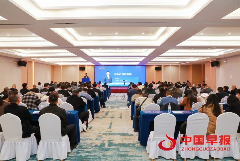 1766851568308310.jpg 2_副本.jpg