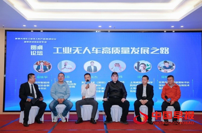 1766851580121024.jpg 3_副本.jpg