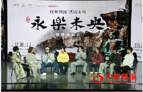 1766974652352306.jpg 微信图片_20251229094303_2711_1362.jpg