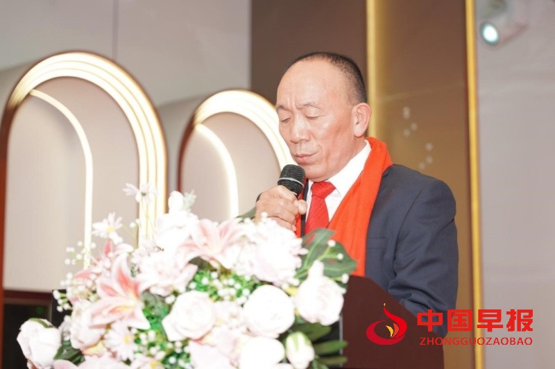 1767024908145370.jpg 3_副本.jpg