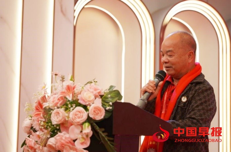 1767024929138557.jpg 5_副本.jpg