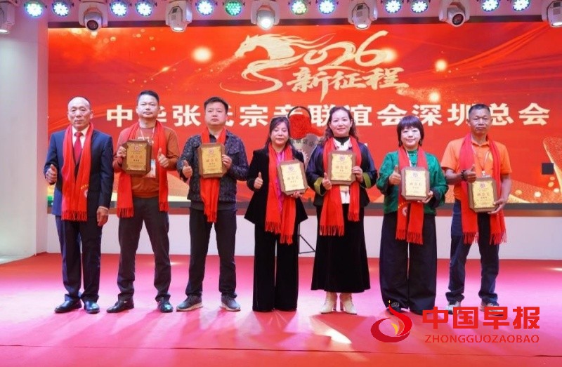 1767024983102122.jpg 8_副本.jpg