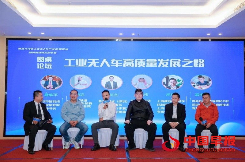 1767075446986185.jpg 2_副本.jpg