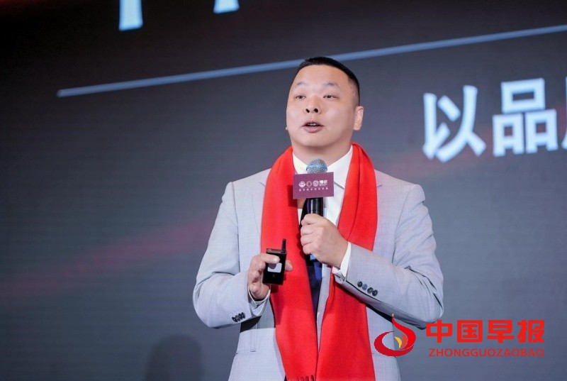 1767105833487704.jpg 3_副本.jpg