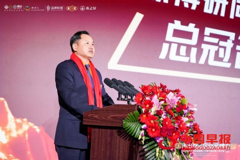 1767105850649274.jpg 5_副本.jpg