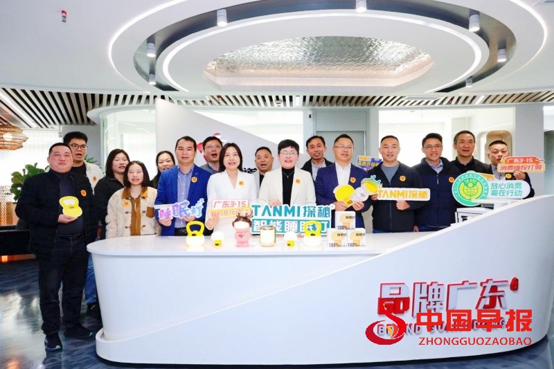 1767164112395122.jpg 2_副本.jpg