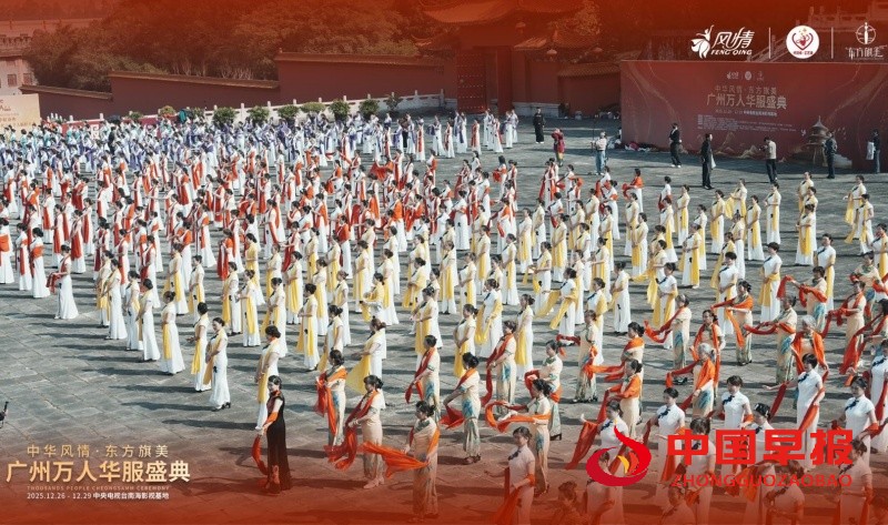 1767190939198773.jpg 2_副本.jpg