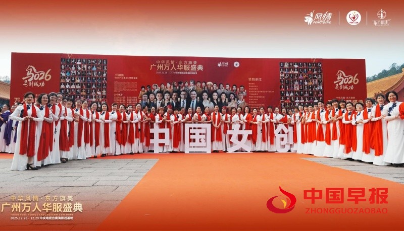 1767190955120469.jpg 4_副本.jpg