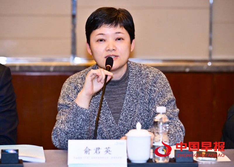 1767499574197837.jpg 2_副本.jpg