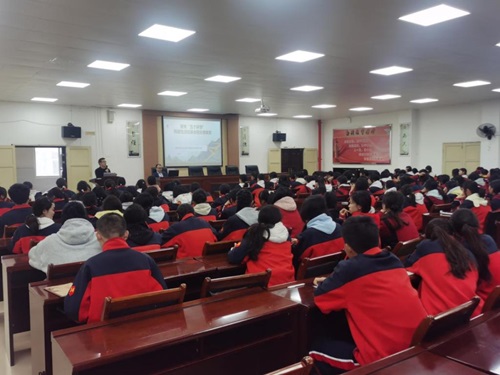 1767795707677669.jpg 图片6.jpg