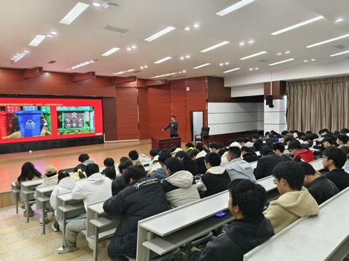 1767795772721521.jpg 图片7.jpg