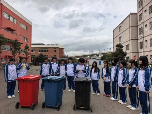 1767795823132056.jpg 图片8.jpg