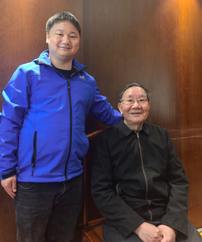 1767859224150519.jpg 微信图片_20260108160001.jpg