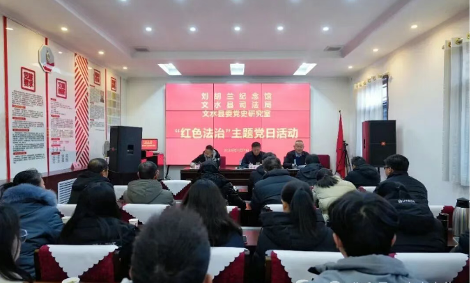 1767879942209305.png 微信图片_20260108214039.png