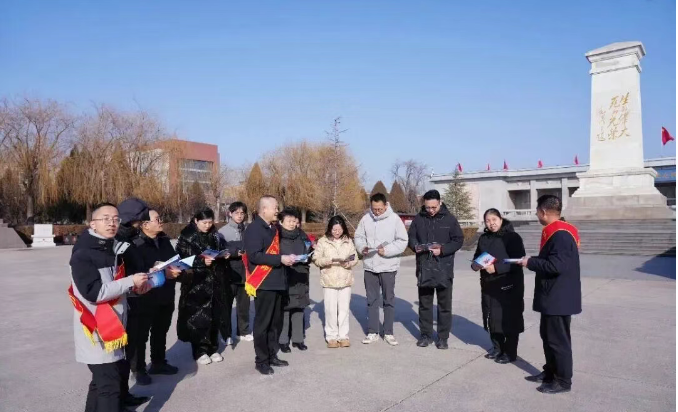 1767879959938844.png 微信图片_20260108214108.png