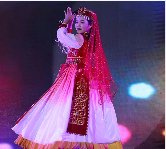 1768102378150394.png 33开场.png