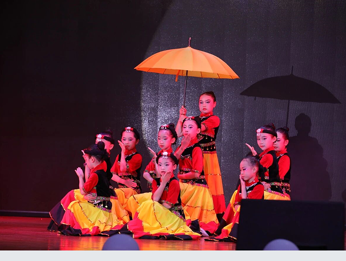 1768102436354558.png 44节目一.png