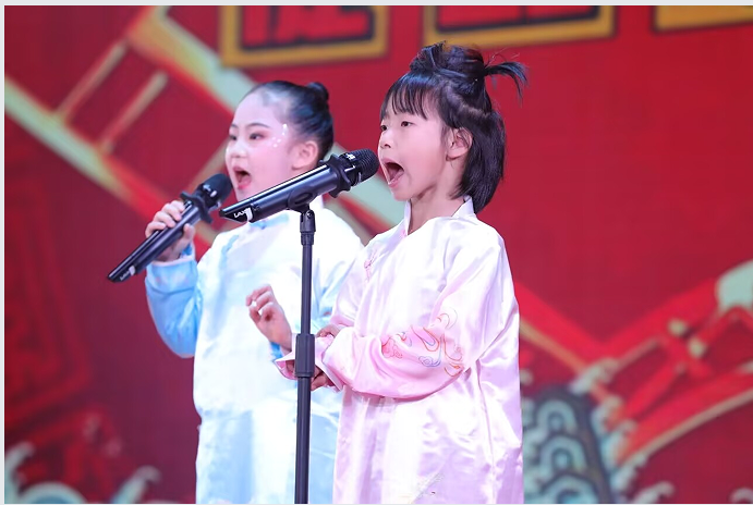 1768102504149924.png 66节目八.png