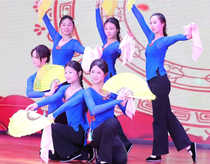 1768102547179645.png 77节目十四.png