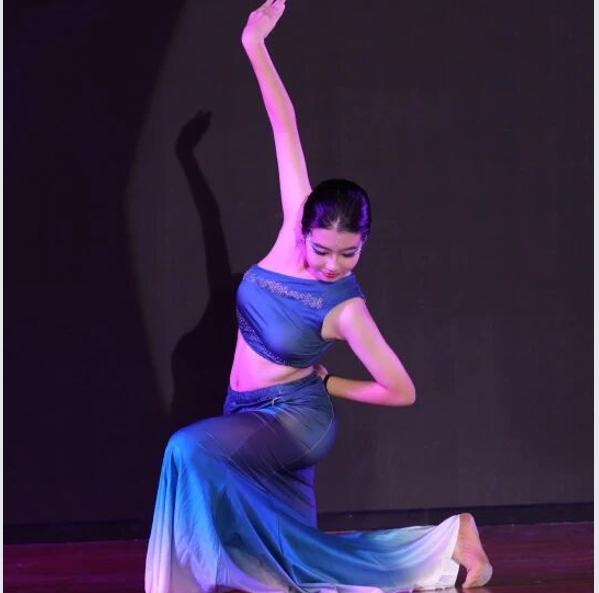 1768102631167173.png 100节目22.png