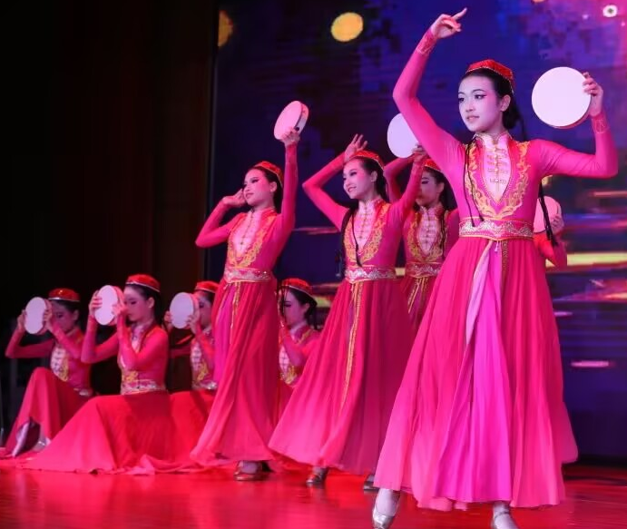 1768102664155477.png 111节目25.png