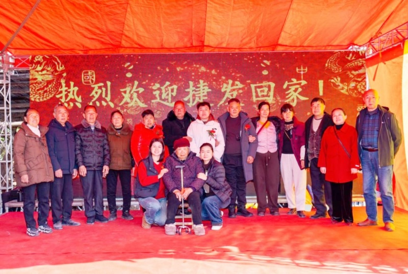 1768273471535424.jpg 4_副本.jpg